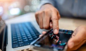 Pasar Diperkirakan Bullish Pendek, Ini 5 Saham yang Diperkirakan Akan Naik Signifikan Esok Hari