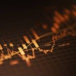 Harga 5 Saham Listing BEI Berikut Berpotensi Naik Esok Hari!