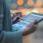 Market 'Hidup' dan Agresif, Berikut 5 Saham Potensial untuk Scalping Hari Ini