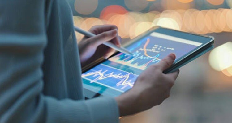 Market 'Hidup' dan Agresif, Berikut 5 Saham Potensial untuk Scalping Hari Ini