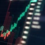 Kondisi Pasar Volatile-Rotational, Berikut 5 Saham yang Potensial untuk Scalping!