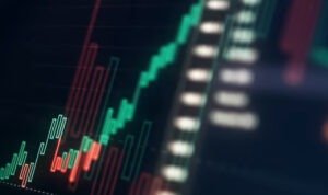 Kondisi Pasar Volatile-Rotational, Berikut 5 Saham yang Potensial untuk Scalping!
