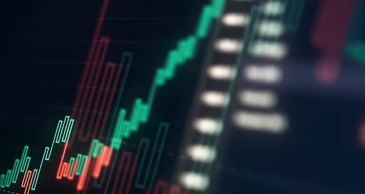 Kondisi Pasar Volatile-Rotational, Berikut 5 Saham yang Potensial untuk Scalping!