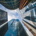 saham-bei 5 Saham BEI Potensial Naik pada Perdagangan Esok Hari, Apa Saja?