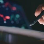 saham-bei Kondisi Pasar Ada Indikasi Rebound, Berikut 5 Saham Listing BEI dengan Potensi Kenaikan Esok Hari