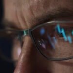 saham-indonesia IHSG Dibuka di Zona Merah, Apakah Masih Ada Potensi Scalping?