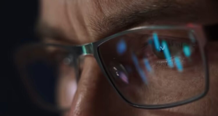 saham-indonesia IHSG Dibuka di Zona Merah, Apakah Masih Ada Potensi Scalping?