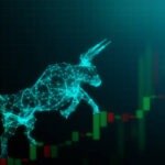 Kondisi Pasar Awal Mei Masih Sideways-Volatile, Ini 5 Saham Berpotensi untuk Scalping!