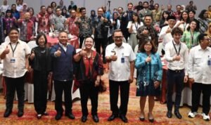 ASEAN–ID NOURISH Forum/bgn