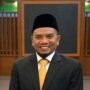 Anggota Komisi C DPRD Kabupaten Pati, Warjono / istimewa