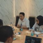 Layanan Call Center 112 Kota Semarang Jadi Percontohan Banyumas/Diskominfo Kota Semarang