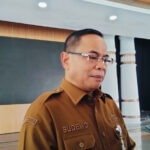 KPK Limpahkan Berkas Perkara Sudewo ke Kejaksaan, 2 Kasus Bakal Digabung