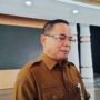 KPK Limpahkan Berkas Perkara Sudewo ke Kejaksaan, 2 Kasus Bakal Digabung