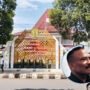 DPRD Pati Desak Pengawasan Ketat Proyek Perbaikan Jalan Telan Rp210 Miliar