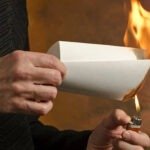 Teror Pembakaran Resahkan Warga Pisangan Baru Jaktim, Pelaku Diduga Punya Gangguan Psikologis