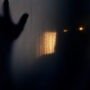 Viral Pocong Gentayangan di Ciputat Timur Tangsel, Polisi: Adanya Pengamen Cosplay