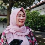 Foto : Anggota Komisi B DPRD Kabupaten Pati, Warsiti. (Sumber. Mitrapost.com/ Ilham)