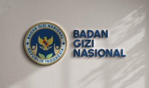 Ilustrasi kantor BGN/laman BGN