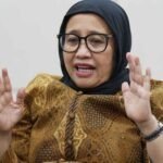 Nanik Sudaryanti Deyang / laman BGN