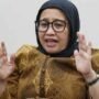 Nanik Sudaryanti Deyang / laman BGN
