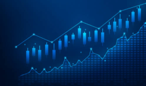 Pembukaan IHSG Melonjak, Kombinasi Likuiditas Kuat-Volatilitas Tinggi di Saham Ini Menarik untuk Scalping