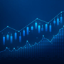 Pembukaan IHSG Melonjak, Kombinasi Likuiditas Kuat-Volatilitas Tinggi di Saham Ini Menarik untuk Scalping