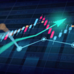 Pelemahan IHSG Awal Sesi Berpotensi Berikan Pergerakan Harga Cepat bagi Trader yang Kejar Peluang Scalping