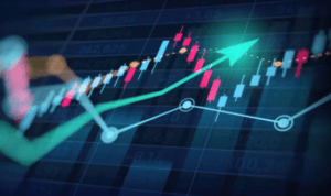Ilustrasi Pelemahan IHSG Awal Sesi Berpotensi Berikan Pergerakan Harga Cepat bagi Trader yang Kejar Peluang Scalping