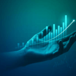 Ilustrasi Berikut Analisis Saham Terkait Potensi Scalping Intraday di Tengah IHSG yang Dibuka Menurun