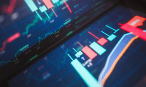 IHSG Dibuka Menguat, Berikut Saham dengan Potensi Scalping Intraday pada Perdagangan 26 Juni 2026