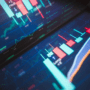 IHSG Dibuka Menguat, Berikut Saham dengan Potensi Scalping Intraday pada Perdagangan 26 Juni 2026