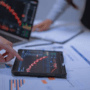 Pelemahan IHSG Awal Sesi Berpotensi Ciptakan Peluang Technical Rebound untuk Scalping