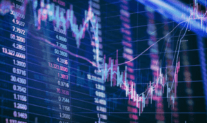 IHSG Dibuka Menguat Setelah Tekanan Sebelumnya, Saham Berlikuiditas Tinggi Ini Cocok untuk Scalping