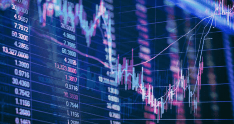 IHSG Dibuka Menguat Setelah Tekanan Sebelumnya, Saham Berlikuiditas Tinggi Ini Cocok untuk Scalping