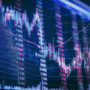 IHSG Dibuka Menguat Setelah Tekanan Sebelumnya, Saham Berlikuiditas Tinggi Ini Cocok untuk Scalping