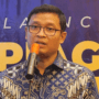 DJP Sebut Pihaknya Semakin Mudah Deteksi Wajib Pajak yang Tidak Laporkan Penghasilan dengan Benar