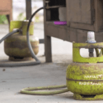 Kementerian ESDM Siapkan CNG untuk Alternatif Pengganti LPG 3 Kg, Target Produksi Bulan Juli