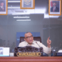 Terima Audiensi KPBI, Kemnaker Sidak PT Amos Indah Indonesia Terkait Kasus 133 Pekerja yang di PHK