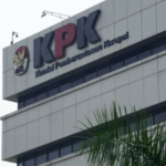 Terseret Kasus Korupsi Kuota Haji Mantan Menag, Direktur Maktour dan Ketum Kesthuri Ditahan KPK