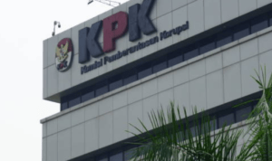 KPK Terseret Kasus Korupsi Kuota Haji Mantan Menag, Direktur Maktour dan Ketum Kesthuri Ditahan KPK