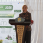 Pemkab Kendal Berhasil Ubah Sampah Plastik Jadi Bahan Bakar Petasol Melalui Teknologi Pirolisis