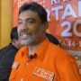 Presiden Partai Buruh Said Iqbal /partai buruh