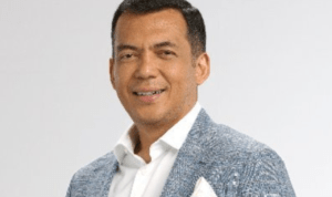 Lakukan Penyerahan Diri, Wamen Imipas Resmi Ditahan KPK Bersama Pejabat Imigrasi Jakarta Barat