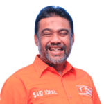Said Iqbal Sebut Penerapan Plain Packaging untuk Rokok Jadi Pemicu PHK di Industri Tembakau
