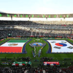 Piala Dunia 2026 TVRI Tanggapi Ramainya Isu Terkait Anggaran Biaya Hak Siar Piala Dunia 2026 Senilai Rp1,3 T