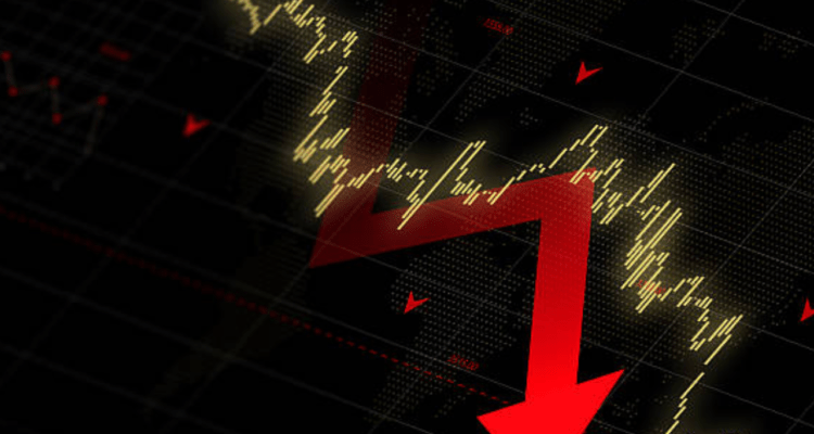 Ilustrasi IHSG Masih Dibayangi Sentimen MSCI, Berikut Daftar Saham dengan Peluang Pergerakan Positif