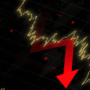 IHSG Masih Dibayangi Sentimen MSCI, Berikut Daftar Saham dengan Peluang Pergerakan Positif