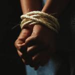 15 Tahun Jadi Buron, Ditjen Imigrasi Kemenimipas Tangkap WNA AS atas Kasus Pelecehan Seksual