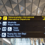 Pengamat Transportasi Tanggapi Wacana Reaktivasi Bandara Husein Sastranegara dan Adisutjipto