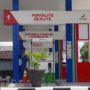 Setelah Naiknya Harga Pertamax, Kementerian ESDM Siapkan Mitigasi Atas Potensi Peralihan Konsumen ke Pertalite